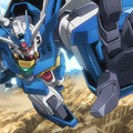公式YouTube「ガンダムチャンネル」発表！300エピソード以上を随時、最新作も配信！『ガンダムシリーズ』新メディア 発表会