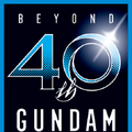 公式YouTube「ガンダムチャンネル」発表！300エピソード以上を随時、最新作も配信！『ガンダムシリーズ』新メディア 発表会
