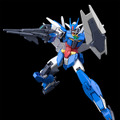 公式YouTube「ガンダムチャンネル」発表！300エピソード以上を随時、最新作も配信！『ガンダムシリーズ』新メディア 発表会