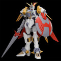 公式YouTube「ガンダムチャンネル」発表！300エピソード以上を随時、最新作も配信！『ガンダムシリーズ』新メディア 発表会
