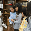 pepper_event_girls3