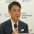 物流スタートアップのGROUND、INCJ他から17.1億円を調達　海外展開を視野に人材を強化