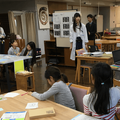 pepper_event_girls1