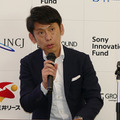 物流スタートアップのGROUND、INCJ他から17.1億円を調達　海外展開を視野に人材を強化