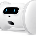 自律走行するペット用スマートロボット「VARRAM PET FITNESS」発売!ロボットが犬猫ペットの遊び相手をしてくれる
