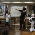 pepper_event_girls4