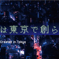 <p>シェア 0 ツイート 0 はてブ 0</p>