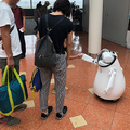 東京都の実証実験「Tokyo Robot Collection」の第2弾公募を開始　「運搬ロボット」「警備や災害に適応可能なロボット」を募集