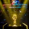 「エンジニアをヒーローに」世界最大級の次世代ロボットコンテスト【RoboMaster】ニコ生配信！中継レポーターは池澤あやかさん