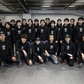 「エンジニアをヒーローに」世界最大級の次世代ロボットコンテスト【RoboMaster】ニコ生配信！中継レポーターは池澤あやかさん