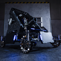 「エンジニアをヒーローに」世界最大級の次世代ロボットコンテスト【RoboMaster】ニコ生配信！中継レポーターは池澤あやかさん