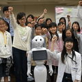 pepper_event_girls8