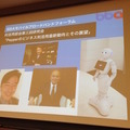 <p>シェア 0 ツイート 0 はてブ 0</p>