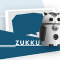 フクロウ型ロボット「ズック」が未病の早期発見へ　「かながわロボタウン」でPepper、AYUDA、キャリロ、清掃ロボットなど採択