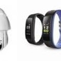 フクロウ型ロボット「ズック」が未病の早期発見へ　「かながわロボタウン」でPepper、AYUDA、キャリロ、清掃ロボットなど採択