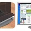 フクロウ型ロボット「ズック」が未病の早期発見へ　「かながわロボタウン」でPepper、AYUDA、キャリロ、清掃ロボットなど採択