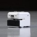 フクロウ型ロボット「ズック」が未病の早期発見へ　「かながわロボタウン」でPepper、AYUDA、キャリロ、清掃ロボットなど採択