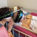 フクロウ型ロボット「ズック」が未病の早期発見へ　「かながわロボタウン」でPepper、AYUDA、キャリロ、清掃ロボットなど採択