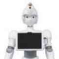 フクロウ型ロボット「ズック」が未病の早期発見へ　「かながわロボタウン」でPepper、AYUDA、キャリロ、清掃ロボットなど採択