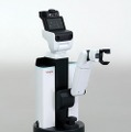トヨタとPFNが「サービスロボットの実用化」を加速　HSRをベースに市場のニーズに応えるサービスロボットの共同開発を発表
