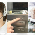 <p>シェア 0 ツイート 0 はてブ 0</p>