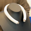 オンキヨー株式会社、ロボットスタートと資本業務提携に向けて基本合意　AI音声分野など新市場の開拓へ