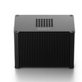 ソニーの最新映像処理テクノロジーにNVIDIA「Jetson」を採用!AI時代の新しい映像コンテンツ制作とは? GPUとの関係