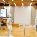 ロボットの国際競技大会「WRS 2020」ジュニアのトライアル大会開催　小学生女子チームも参加！競技ルールや採点方法は?