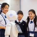 ロボットの国際競技大会「WRS 2020」ジュニアのトライアル大会開催　小学生女子チームも参加！競技ルールや採点方法は?