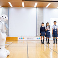 ロボットの国際競技大会「WRS 2020」ジュニアのトライアル大会開催　小学生女子チームも参加！競技ルールや採点方法は?