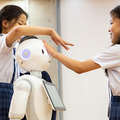 ロボットの国際競技大会「WRS 2020」ジュニアのトライアル大会開催　小学生女子チームも参加！競技ルールや採点方法は?