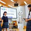 ロボットの国際競技大会「WRS 2020」ジュニアのトライアル大会開催　小学生女子チームも参加！競技ルールや採点方法は?