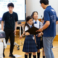 ロボットの国際競技大会「WRS 2020」ジュニアのトライアル大会開催　小学生女子チームも参加！競技ルールや採点方法は?