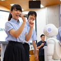 ロボットの国際競技大会「WRS 2020」ジュニアのトライアル大会開催　小学生女子チームも参加！競技ルールや採点方法は?
