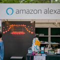【レポート】「中野駅前大盆踊り大会」でAmazon Alexaが歌う「アレクサ音頭」をみんなで踊ってきた！ #Alexa音頭