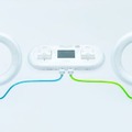 ソニーのロボットトイ「toio」を夏休みの自由研究に応用「toioの自由研究」夏の特別ワークショップ 資料を公開