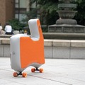 スマートシティを目指す最先端の街で「竹芝夏ふぇす」開催！サービスロボットが多数参加する「Tokyo Robot Collection」同時開催