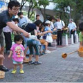 スマートシティを目指す最先端の街で「竹芝夏ふぇす」開催！サービスロボットが多数参加する「Tokyo Robot Collection」同時開催