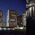 スマートシティを目指す最先端の街で「竹芝夏ふぇす」開催！サービスロボットが多数参加する「Tokyo Robot Collection」同時開催