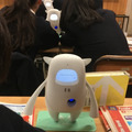 <p>シェア 0 ツイート 0 はてブ 0</p>