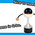 ロボユニが「週刊Robi2」組立済完成品ロボットの販売を開始！限定カラーのニットTシャツ付き　12種のロビ公式ウェアも発売