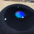 アップルのスマートスピーカー「HomePod」の凄いところとダメなところ　重低音が魅力、どれくらい会話できるの? スキルの対応は?