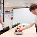 <p>シェア 0 ツイート 0 はてブ 0</p>