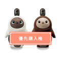 家族型ロボット「LOVOT」がいよいよ8月31日(土)10時に一般発売！新宿髙島屋に「LOVOTストア」が9月4日からオープン