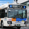 <p>シェア 0 ツイート 0 はてブ 0</p>
