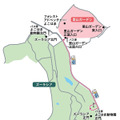 【日本初】相鉄バスと群馬大学が自動運転大型バスで営業運行での実証実験へ「Ｉ・ＴＯＰ横浜 路線バス自動運転プロジェクト」