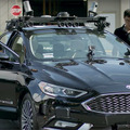 NVIDIAのDRIVE Labsが最新の自動運転の映像をYouTubeで公開　交通状況の把握やACC、レーンチェンジのしくみ　CEOがカメオ出演