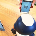 ユニキャストの「企業受付 for Sota」新機能を追加　QRコードでの予約・退館管理や入館証・整理券の発行などが可能に
