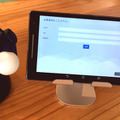 ユニキャストの「企業受付 for Sota」新機能を追加　QRコードでの予約・退館管理や入館証・整理券の発行などが可能に