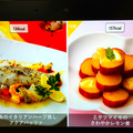 <p>シェア 0 ツイート 0 はてブ 0</p>